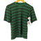 パタゴニア patagonia MADE IN USA キャプリーン ボーダーTシャツ メンズ JPN:XS